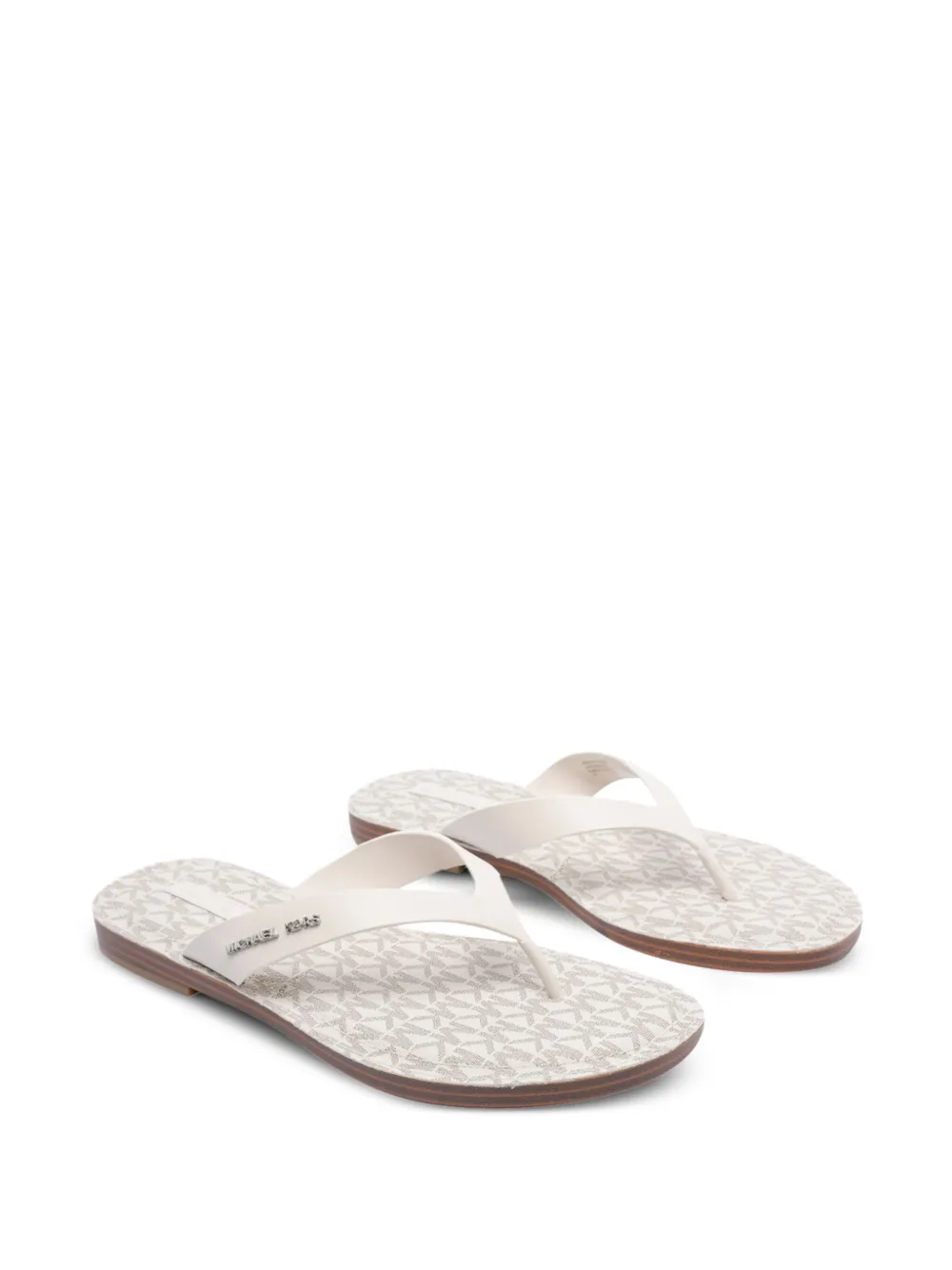 Michael Michael Kors Koko sandals | Flat Sandals | Image 2