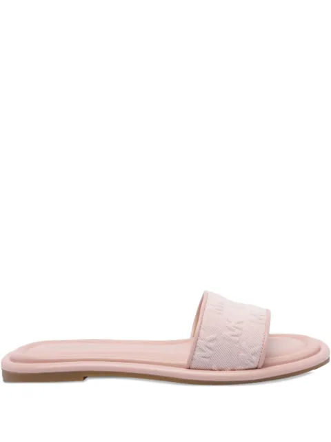 Michael Michael Kors sandalias Dana