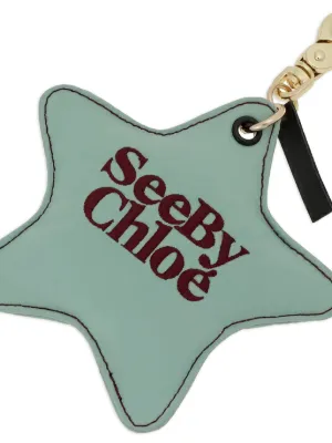See by Chloé Accessories - Farfetch