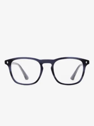 WEB eyewear