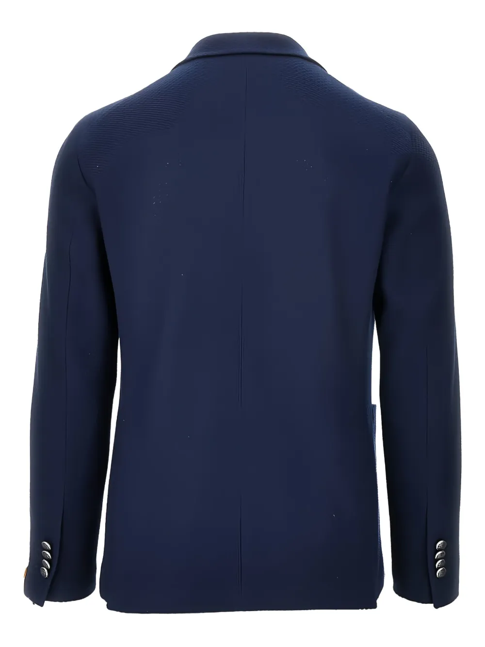 Tagliatore blazer de algodón | Blazers | Image 2