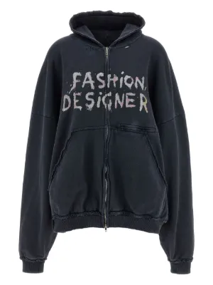 バレンシアガ パーカー 20AW GYM WEAR Yahoo!オークション - 【20AW】【BALENCIAGA/バレンシアガ】GYM WEAR L