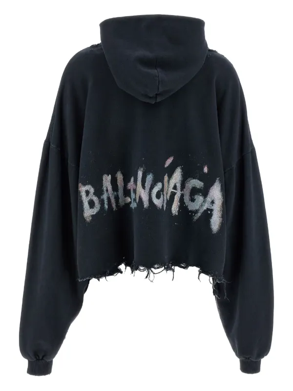 【関税送料込み】BALENCIAGA NAIL POLISH クロップド HOODIE eCom-783397TSVD41041_G.jpg?v=3