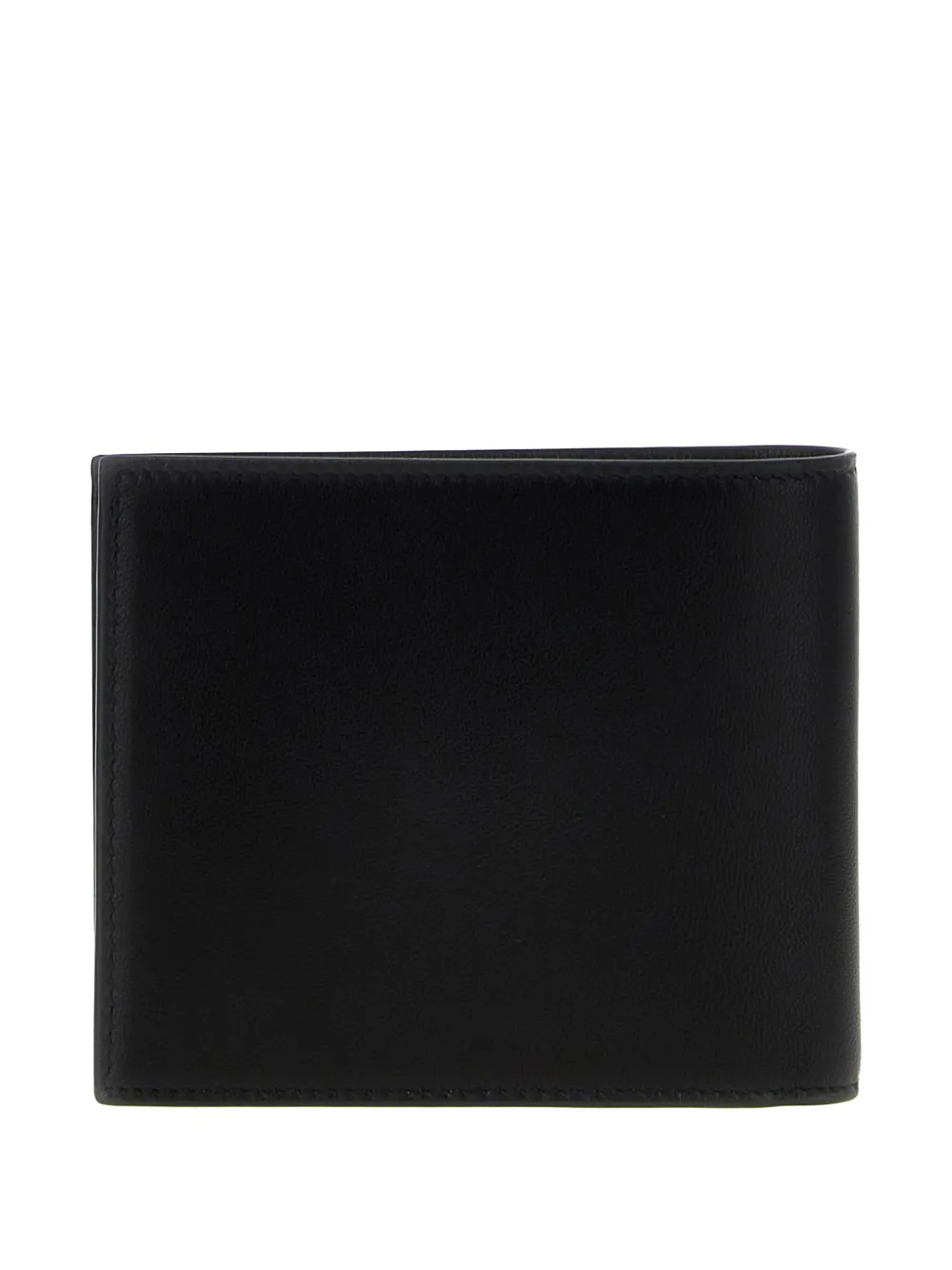 Balenciaga x Under Armour® leather wallet | Image 2