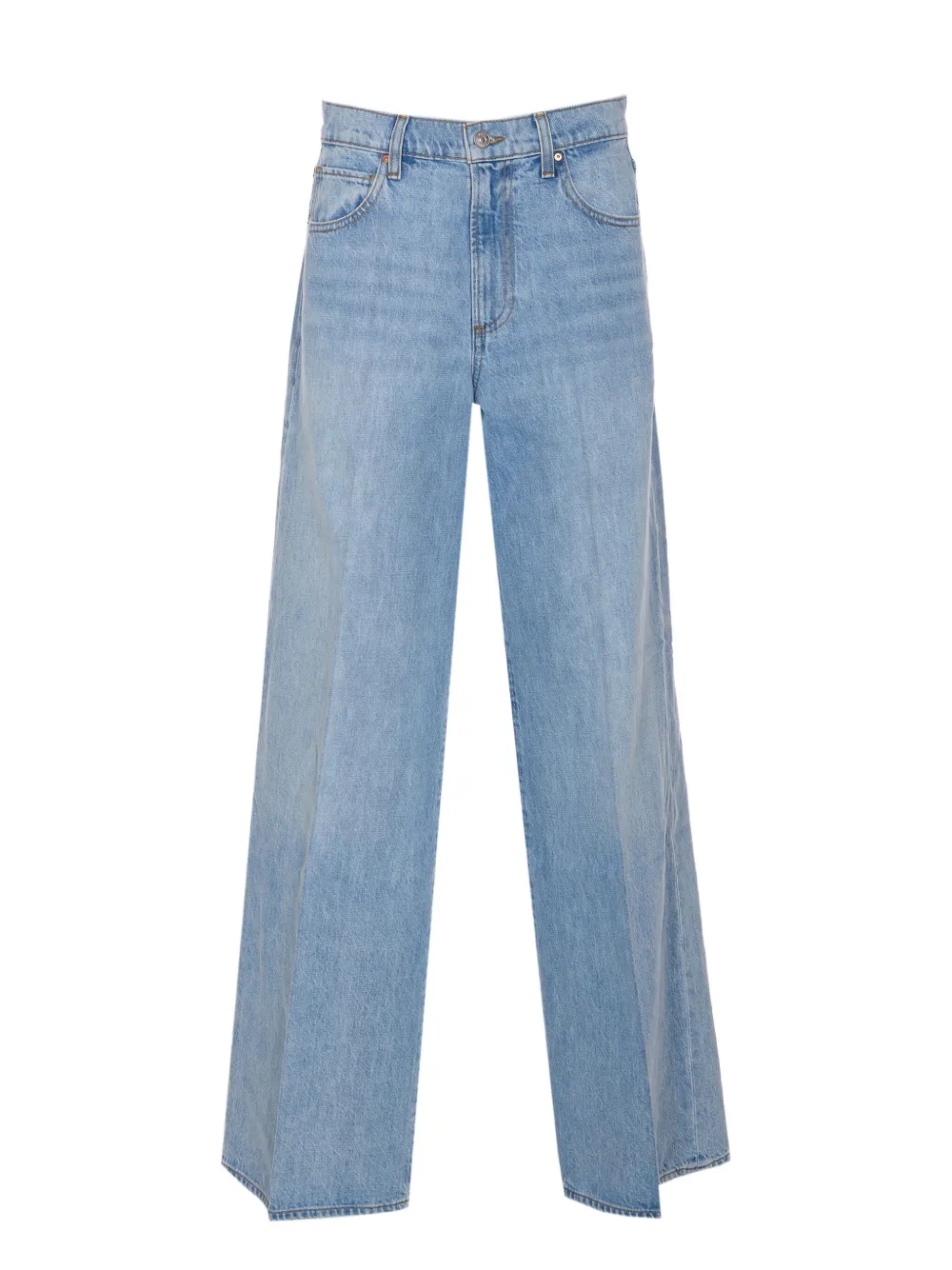 Paige Denim Cameron Denim Jeans