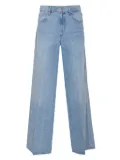 PAIGE Cameron jeans - Blue