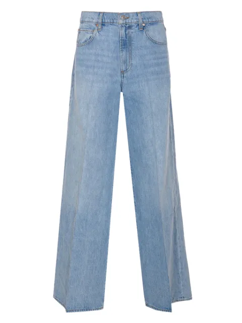 PAIGE Cameron jeans