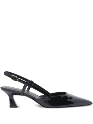 Stuart Weitzman