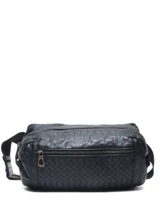 Bottega Veneta Pre-Owned