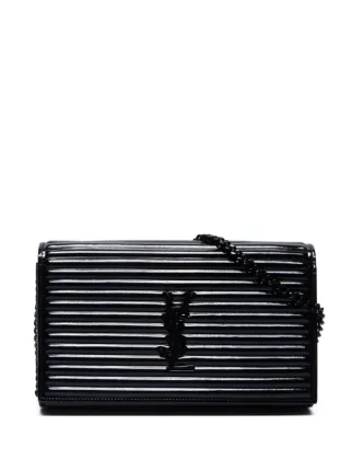 Saint Laurent Pre-Owned