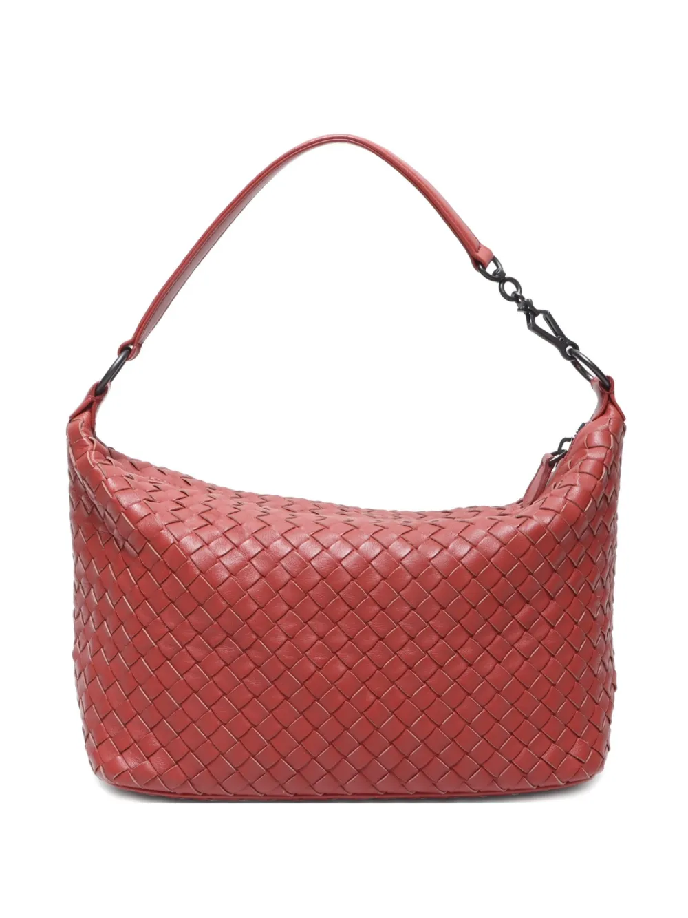 2012-2024 Intrecciato shoulder bag