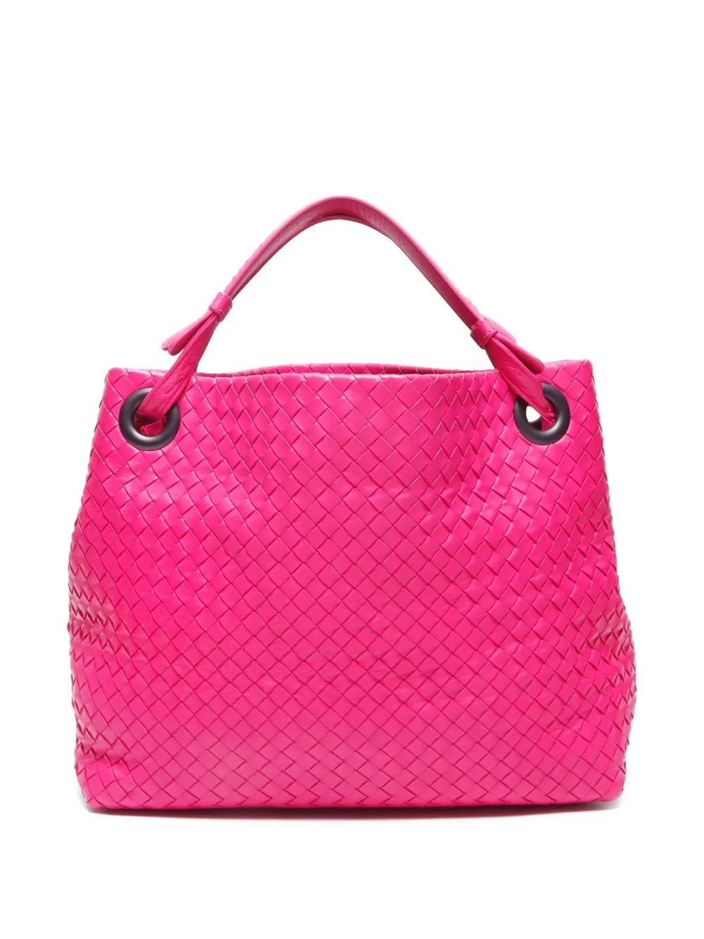 Bottega Veneta Pre-Owned 2012-2024 Bella tote bag | Pre-Owned | Image 2
