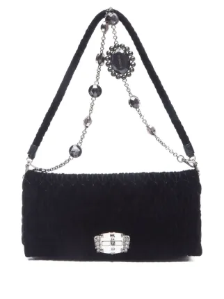 Miu Miu Pre-Owned