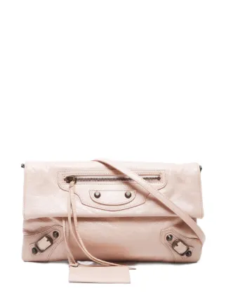 Balenciaga Pre-Owned