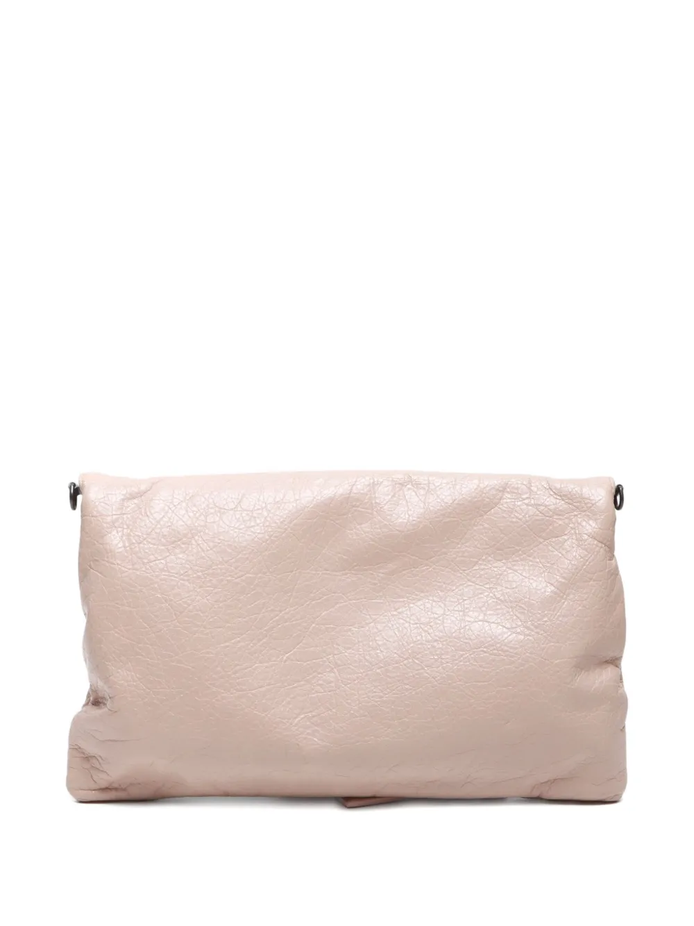 Balenciaga Pre-Owned bolsa de mano Envelope 2010-2024 | Image 2
