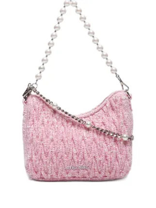 Miu Miu Pre-Owned