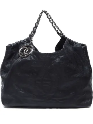 CHANEL Pre-Owned