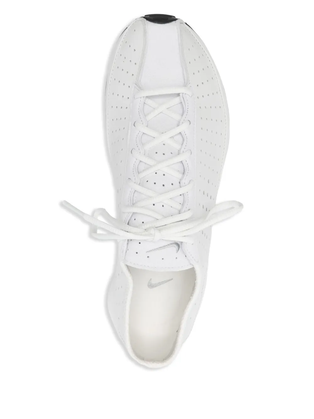 Nike Superfly sneakers White