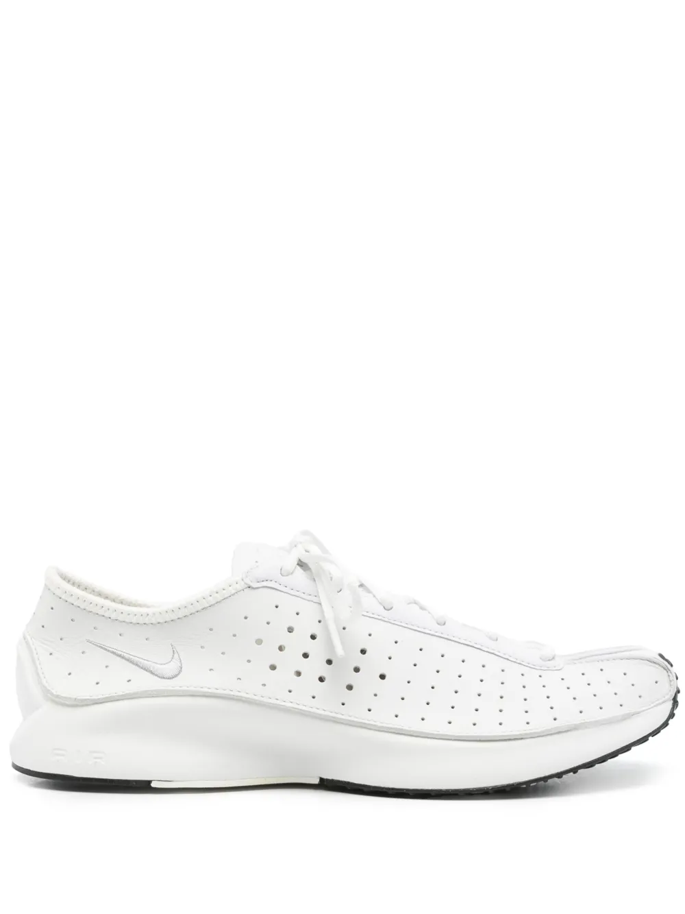 Nike Superfly sneakers White