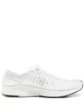 Nike Superfly sneakers - White