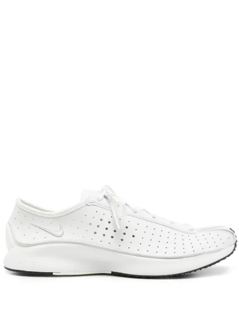 Nike Superfly sneakers
