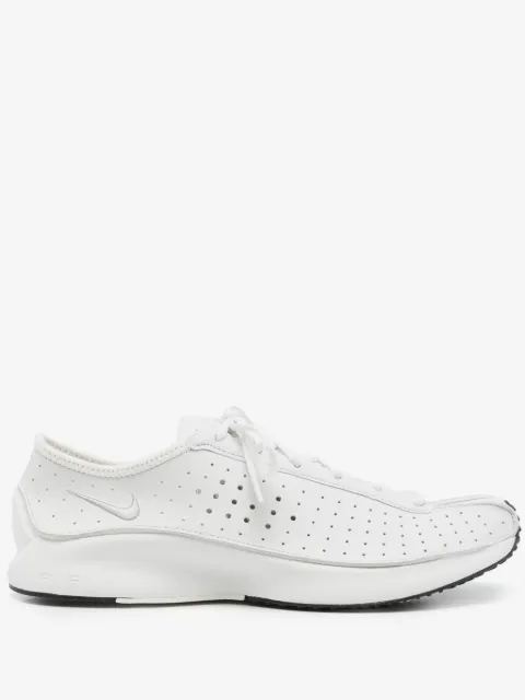 Nike Superfly sneakers