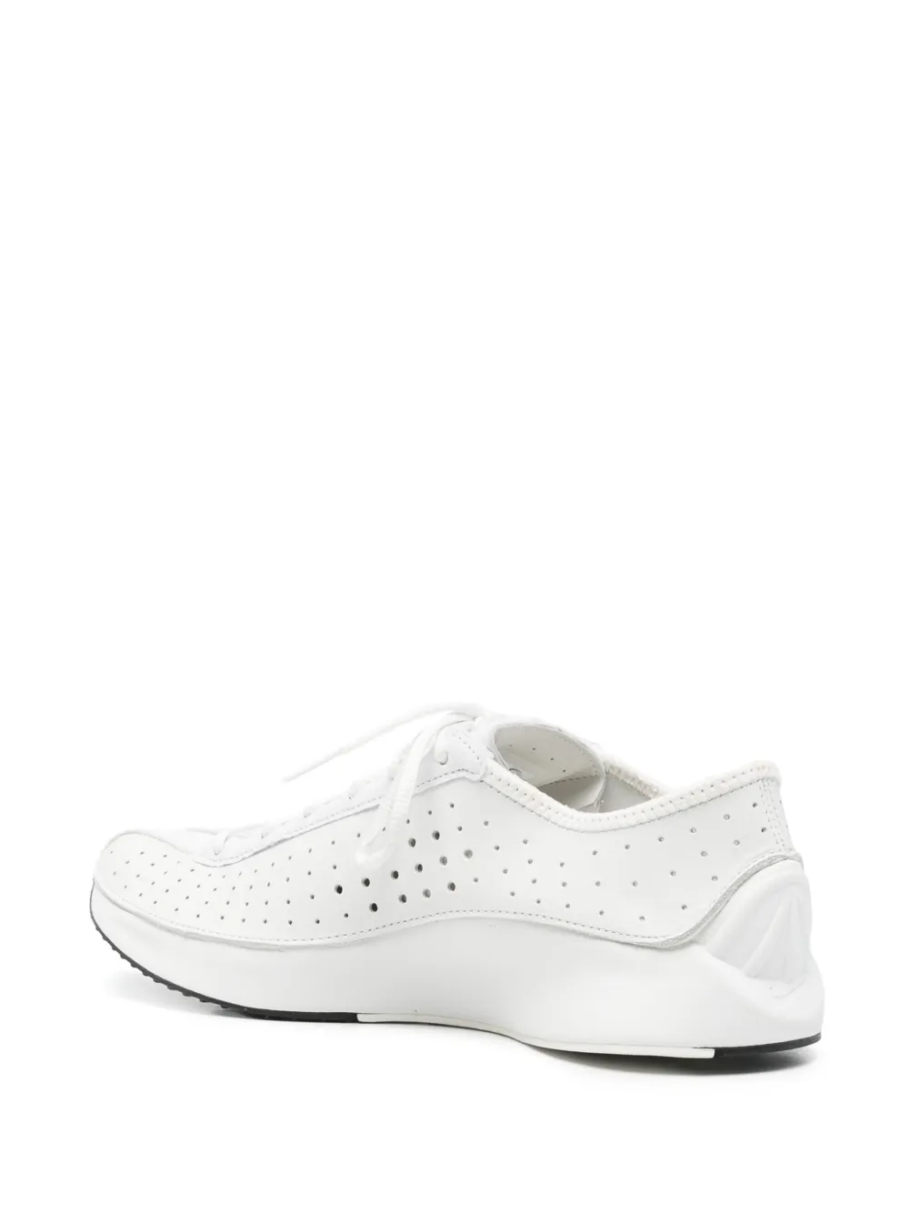 Nike Superfly sneakers White