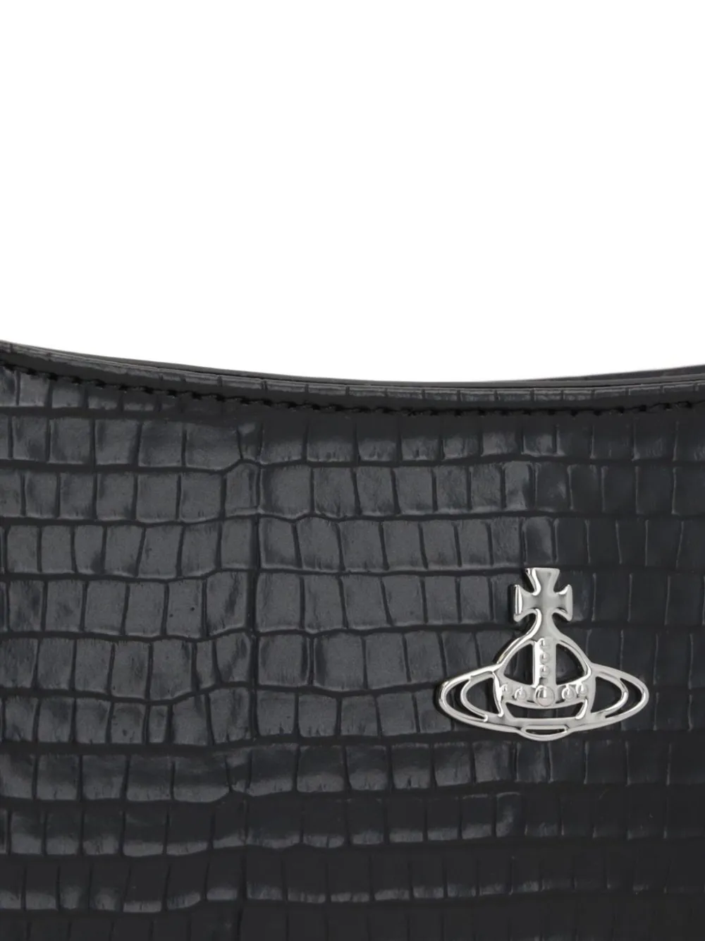 Vivienne Westwood正規品/送料関税込み TASHA shoulder bag Vivienne Westwood 'tasha Shoulder' Bag | italist
