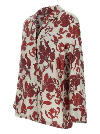 'S Max Mara