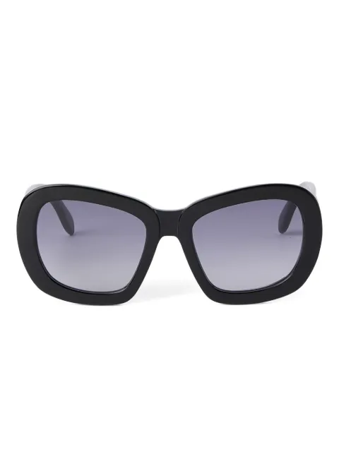 Palm Angels Eyewear lentes de sol Moon