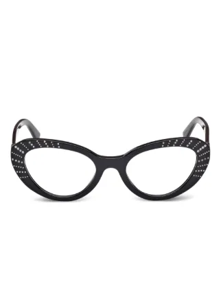 GUESS EYEWEAR