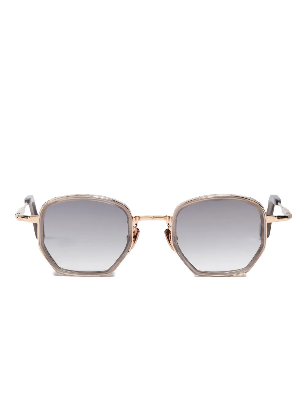 John Dalia lentes de sol Joe | dorado | Image 1