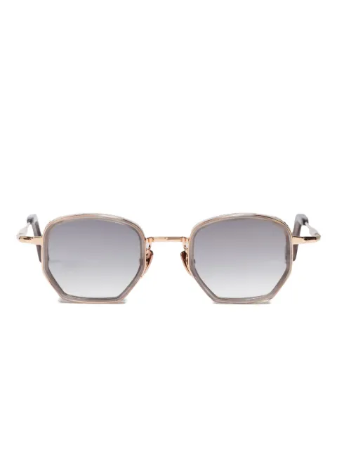 John Dalia Joe sunglasses