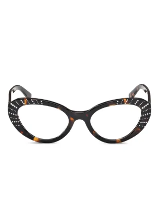 GUESS EYEWEAR