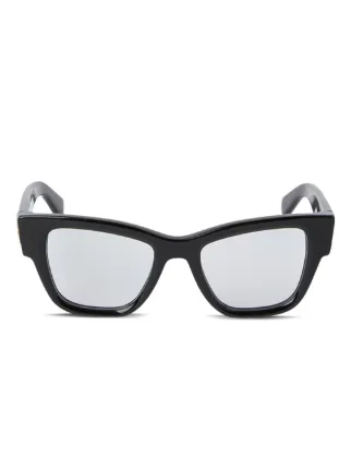 Off-White Eyewear