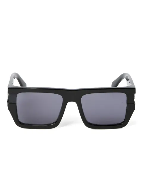 Off-White Eyewear Chester sunglasses