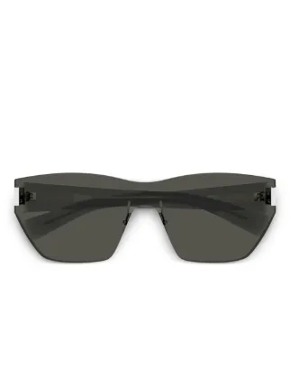 Saint Laurent Eyewear