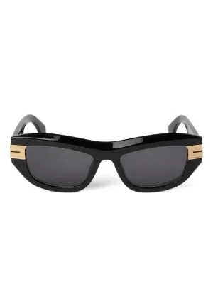 Palm Angels Eyewear メンズ サングラス通販 - FARFETCH