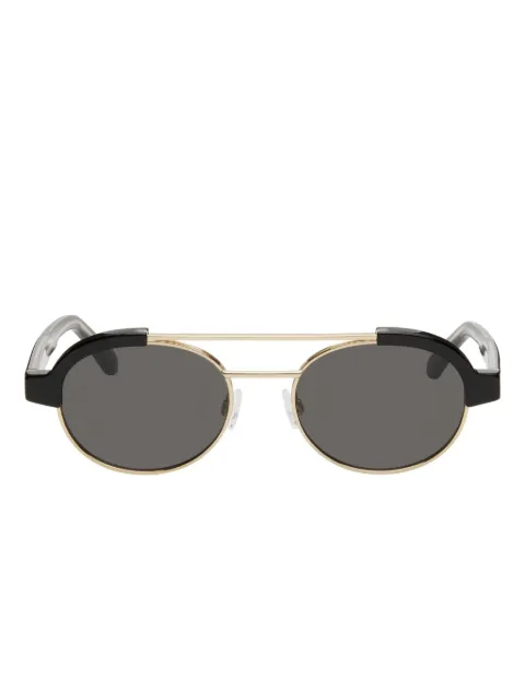 Palm Angels Eyewear lentes de sol Artesia