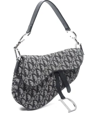 Christian Dior Pre-Owned