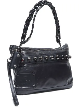 Gucci Pre-Owned