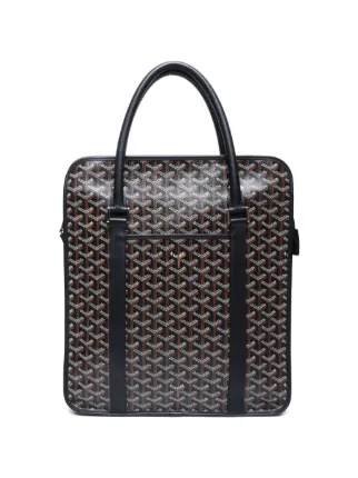 Goyard Pre-Owned