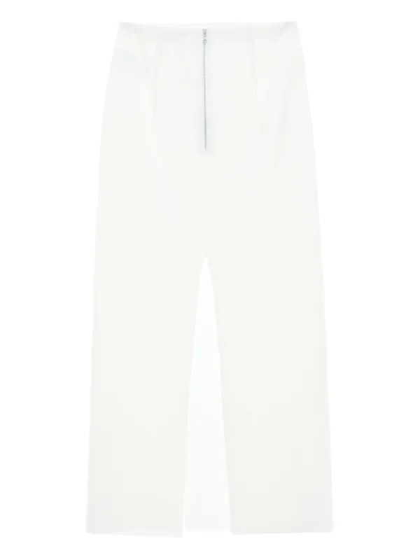 AURALLE オーラリー　SLIT SKIRT 30290215_59368870_600.jpg