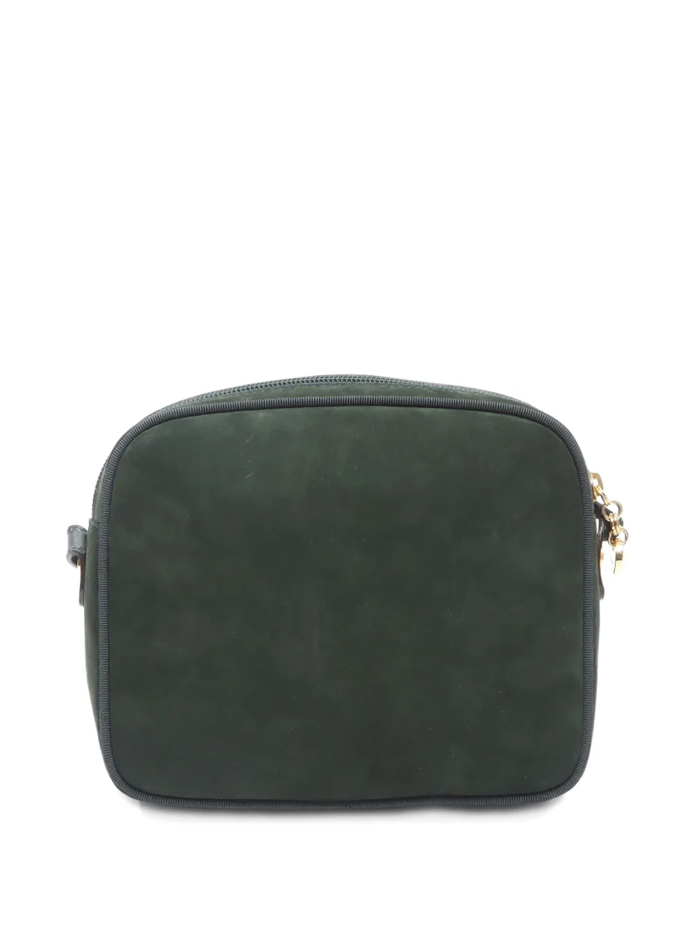 Ferragamo Pre-Owned 1990-2010s Vara shoulder bag | Image 2