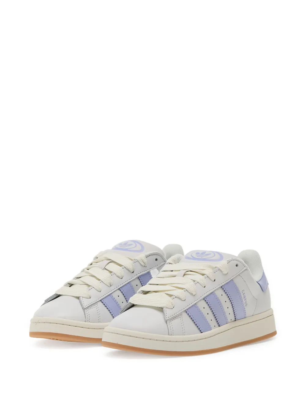 adidas Campus 00s low-top sneakers White