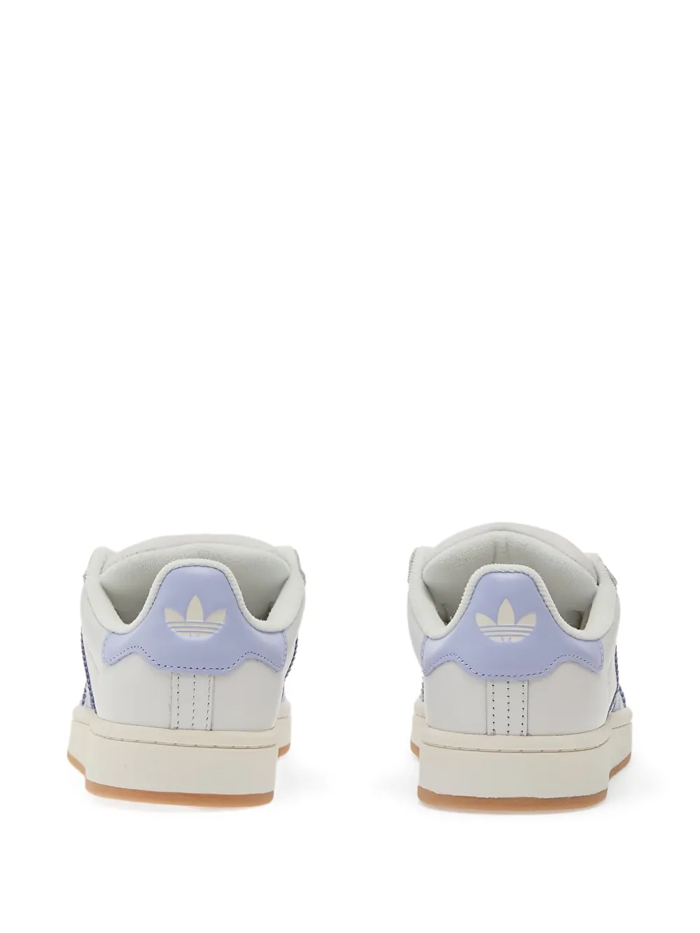 adidas Campus 00s low-top sneakers White