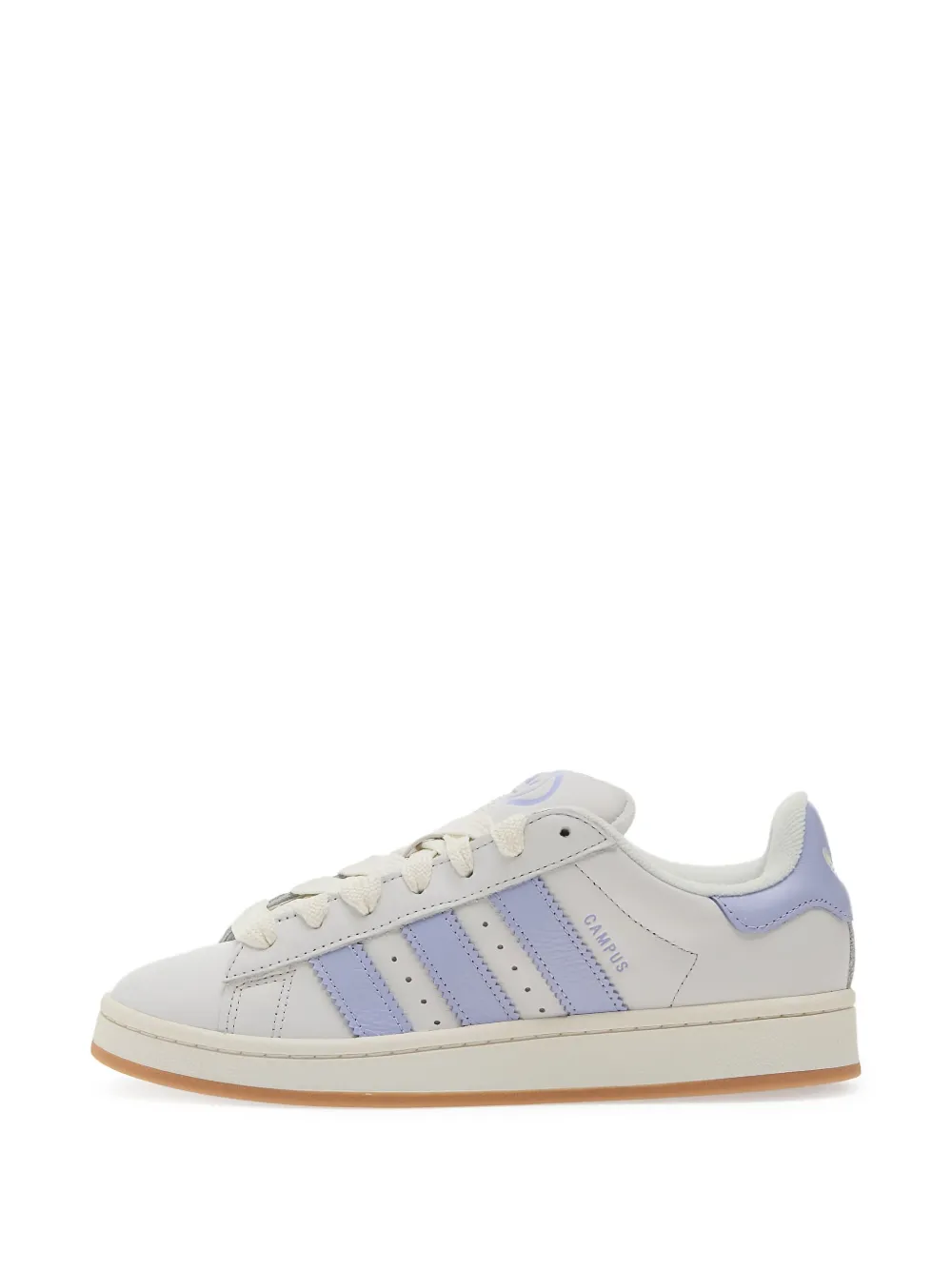 adidas Campus 00s low-top sneakers White