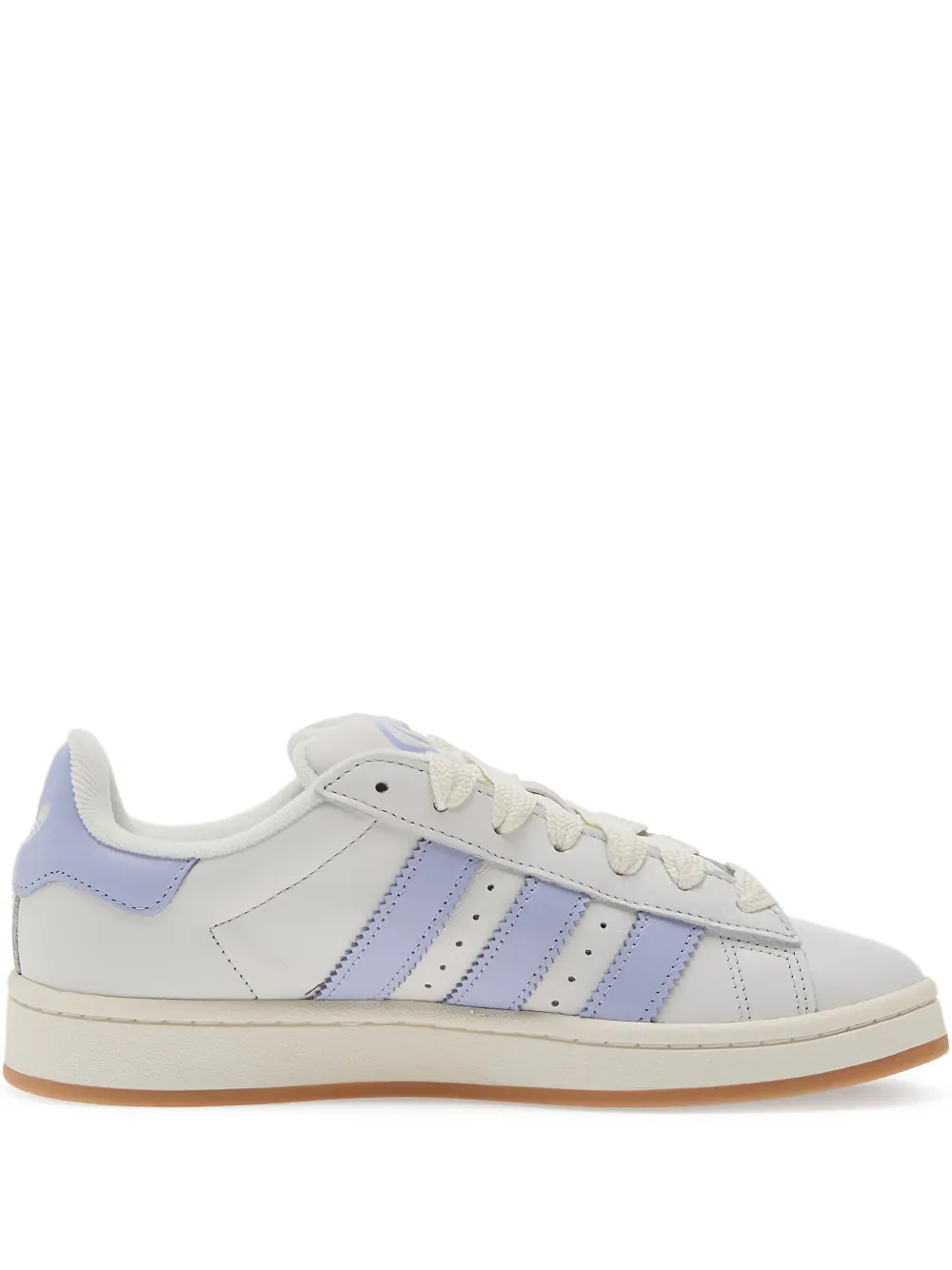 adidas Campus 00s low-top sneakers White