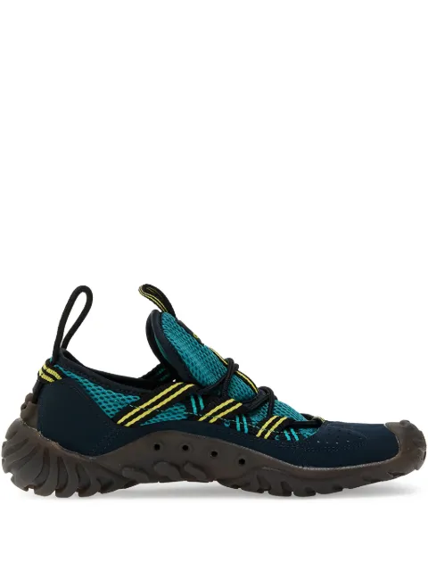 adidas EQT Water Moc mesh sneakers