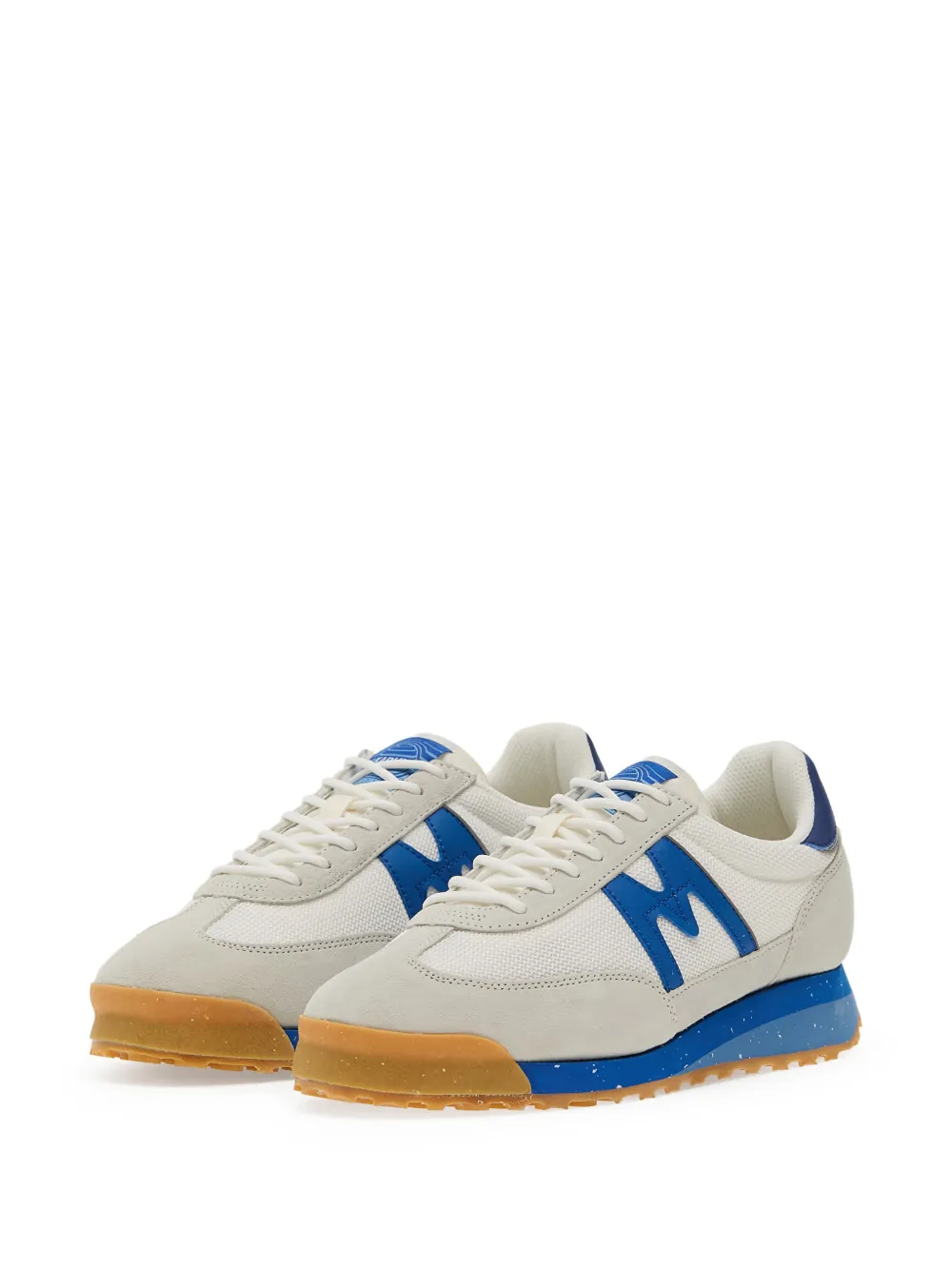 Karhu Mestari Control sneakers | Low-Tops | Image 2